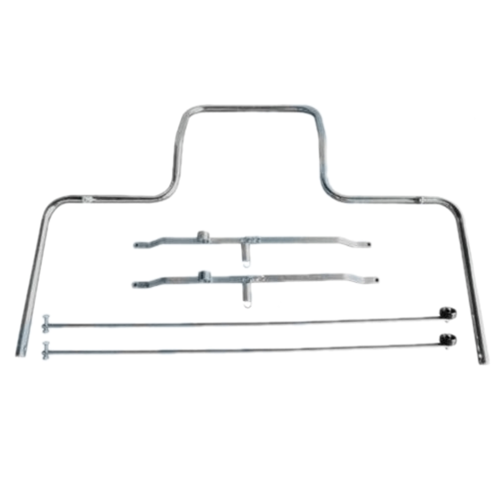 BL0/PEDALIERA INOX PER CASSONETTO 1000LT_04.jpg